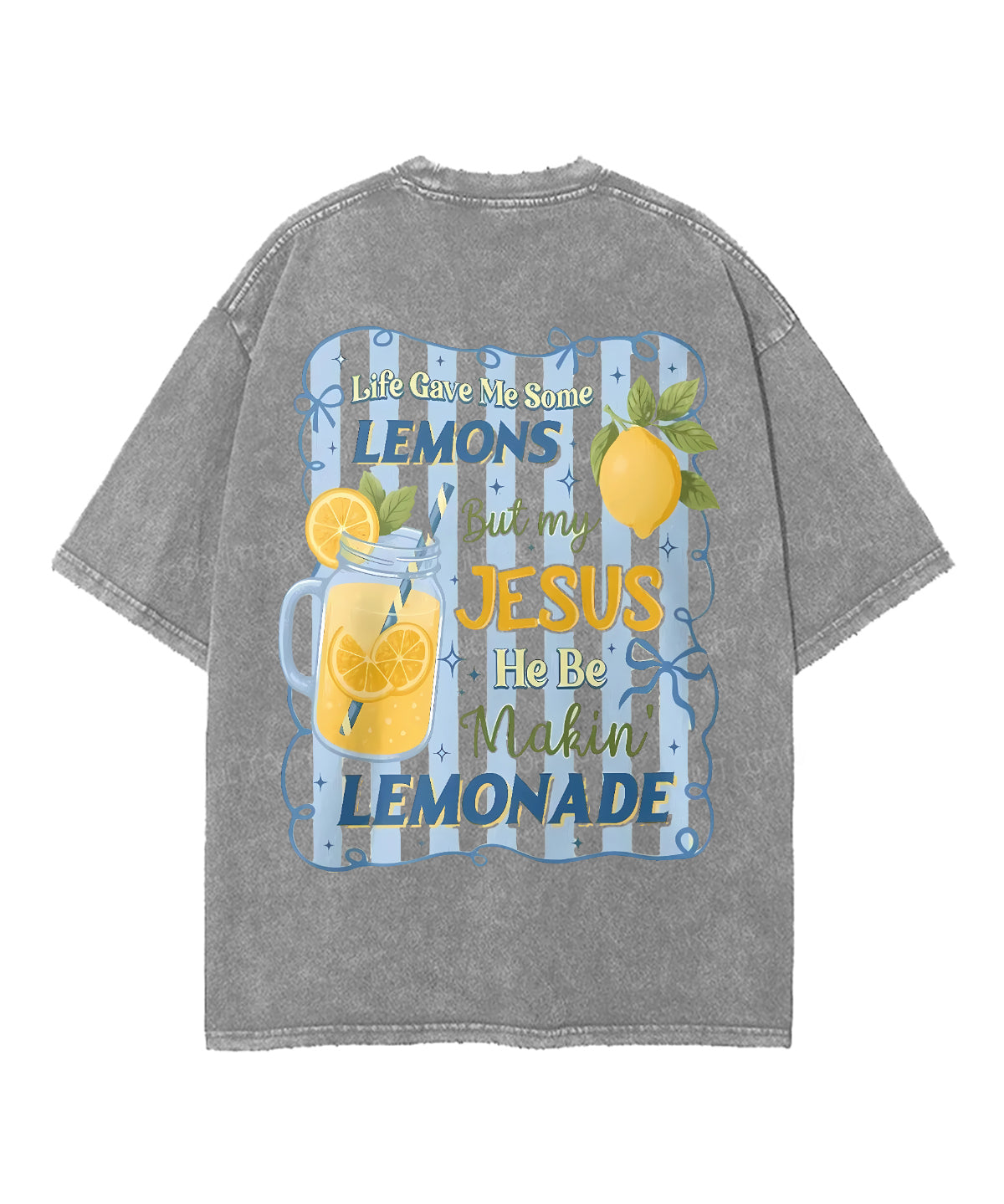https://jollybell-1326511750.cos.accelerate.myqcloud.com/0/def1e0514beb4f6bb97a3e32f20ff748.png
