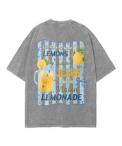 https://jollybell-1326511750.cos.accelerate.myqcloud.com/0/def1e0514beb4f6bb97a3e32f20ff748.png