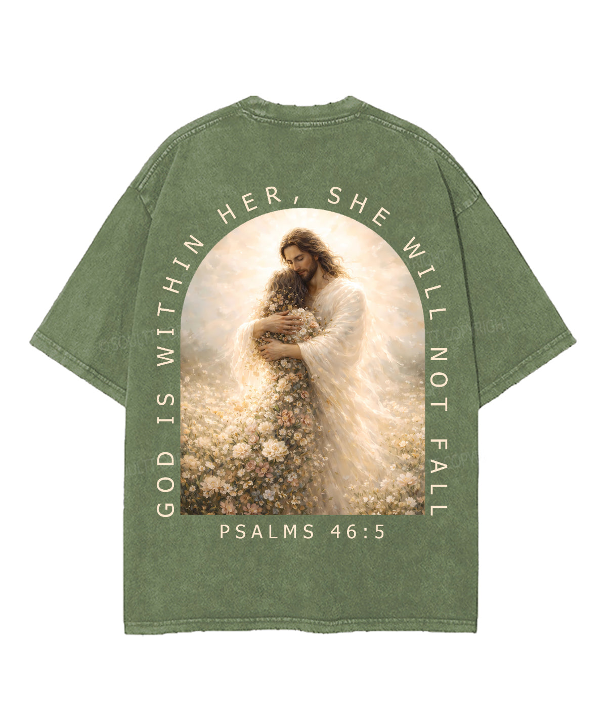 https://jollybell-1326511750.cos.accelerate.myqcloud.com/0/def2adaa88b041d08c1d99e3a762a3e4.png