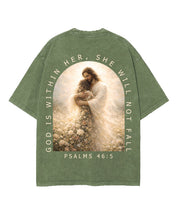 https://jollybell-1326511750.cos.accelerate.myqcloud.com/0/def2adaa88b041d08c1d99e3a762a3e4.png