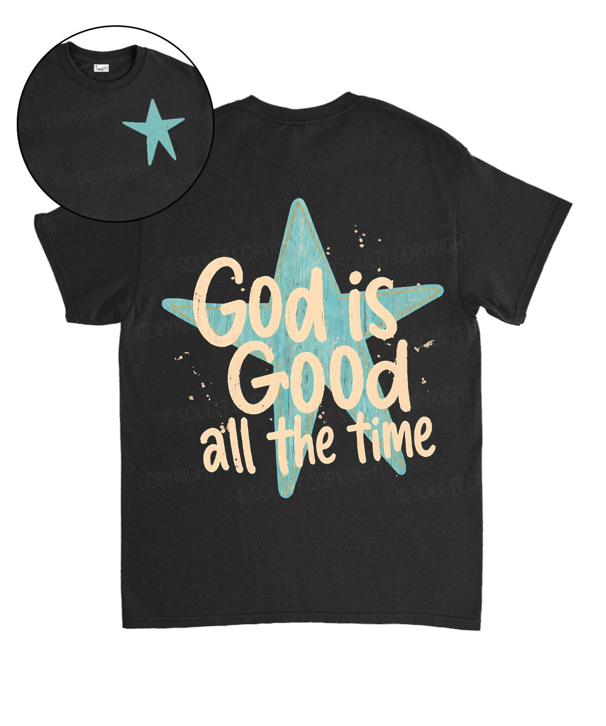 https://jollybell-1326511750.cos.accelerate.myqcloud.com/0/def389856d994da0ad9e817d1401aedc.png