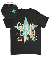 https://jollybell-1326511750.cos.accelerate.myqcloud.com/0/def389856d994da0ad9e817d1401aedc.png