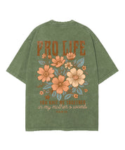 https://jollybell-1326511750.cos.accelerate.myqcloud.com/0/def4d9eb1d4042bdb0c0b774a172249e.png
