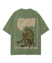 https://jollybell-1326511750.cos.accelerate.myqcloud.com/0/def592a0073e45eba7026cfc4ca714d0.png