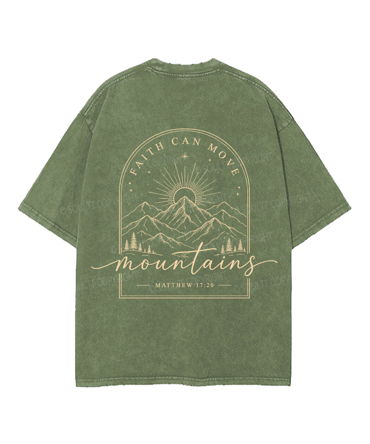 https://jollybell-1326511750.cos.accelerate.myqcloud.com/0/def7b75efee345e88cef27e02e33d50b.png