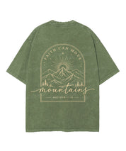 https://jollybell-1326511750.cos.accelerate.myqcloud.com/0/def7b75efee345e88cef27e02e33d50b.png