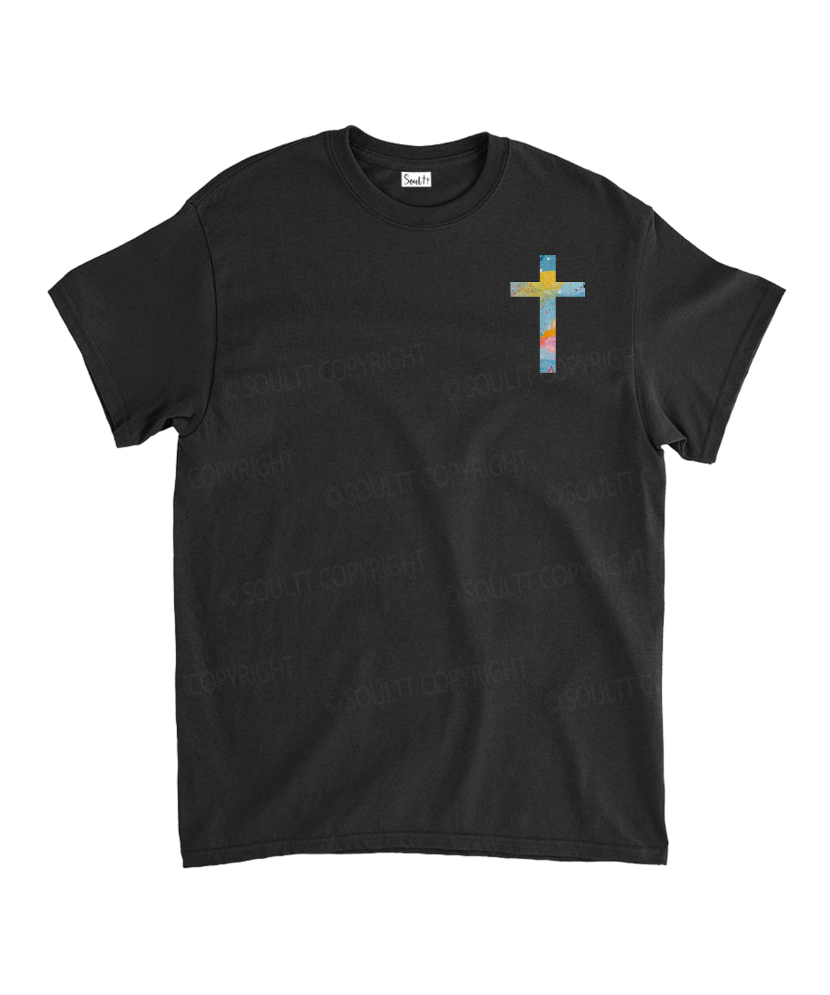 https://jollybell-1326511750.cos.accelerate.myqcloud.com/0/def7ec8f1f0840afb9ada8bfeb30bfa7.png