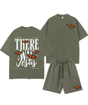 https://jollybell-1326511750.cos.accelerate.myqcloud.com/0/def91fa70bc74860ba29050ccc4ce689.png