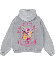 https://jollybell-1326511750.cos.accelerate.myqcloud.com/0/defa3be519104fcc887cade902e890cc.png