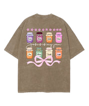 https://jollybell-1326511750.cos.accelerate.myqcloud.com/0/defd520c740a48228262814296b6b88a.png