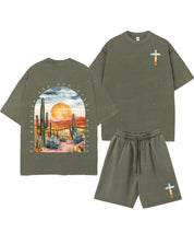 https://jollybell-1326511750.cos.accelerate.myqcloud.com/0/defe7bc2db7a4eef8f88bc01599bcd0c.png