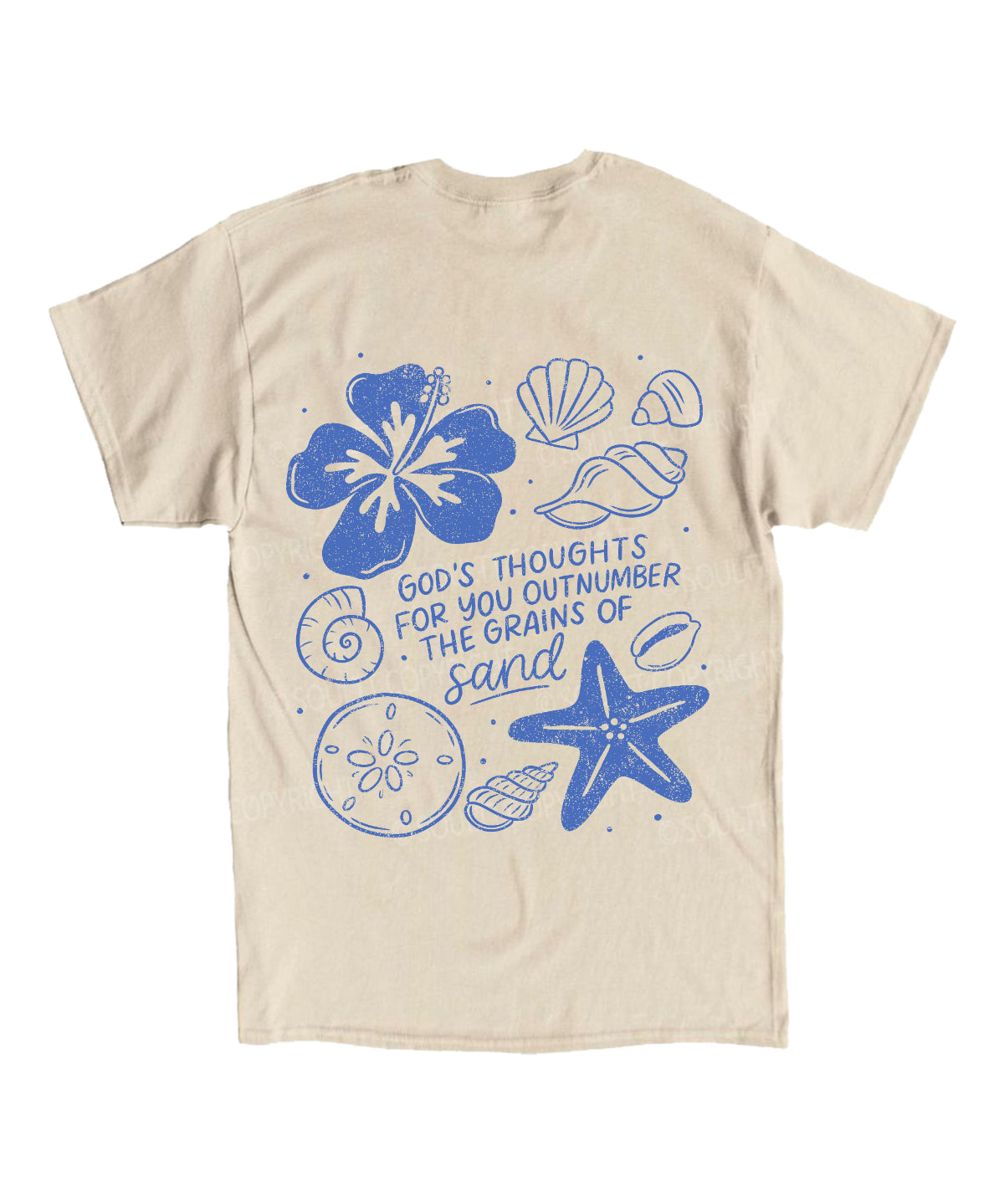 https://jollybell-1326511750.cos.accelerate.myqcloud.com/0/defecad287634ee898c7ae5ad1e7ff23.png