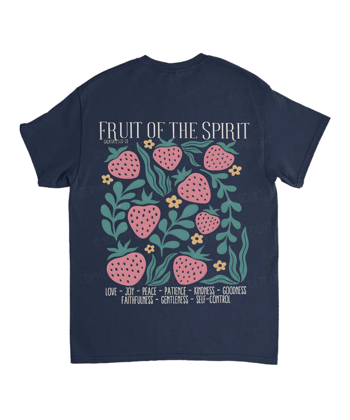 https://jollybell-1326511750.cos.accelerate.myqcloud.com/0/df0221e55d1f48ce9b330ca926d7eb71.png