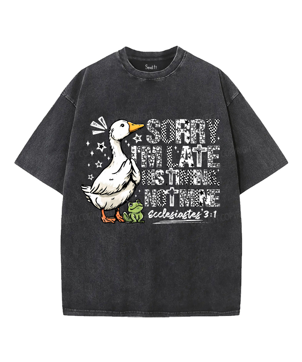df03720c42f74484b04a8adba4d9d091.png