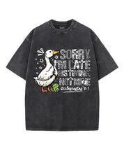 https://jollybell-1326511750.cos.accelerate.myqcloud.com/0/df03720c42f74484b04a8adba4d9d091.png