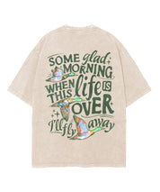 https://jollybell-1326511750.cos.accelerate.myqcloud.com/0/df0468b92cd74f6d9394fc7bcf2665c1.png