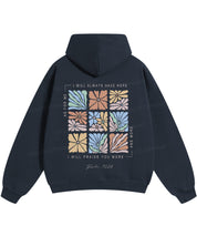 https://jollybell-1326511750.cos.accelerate.myqcloud.com/0/df05be603ba247f39826dea3d97fbf2b.png