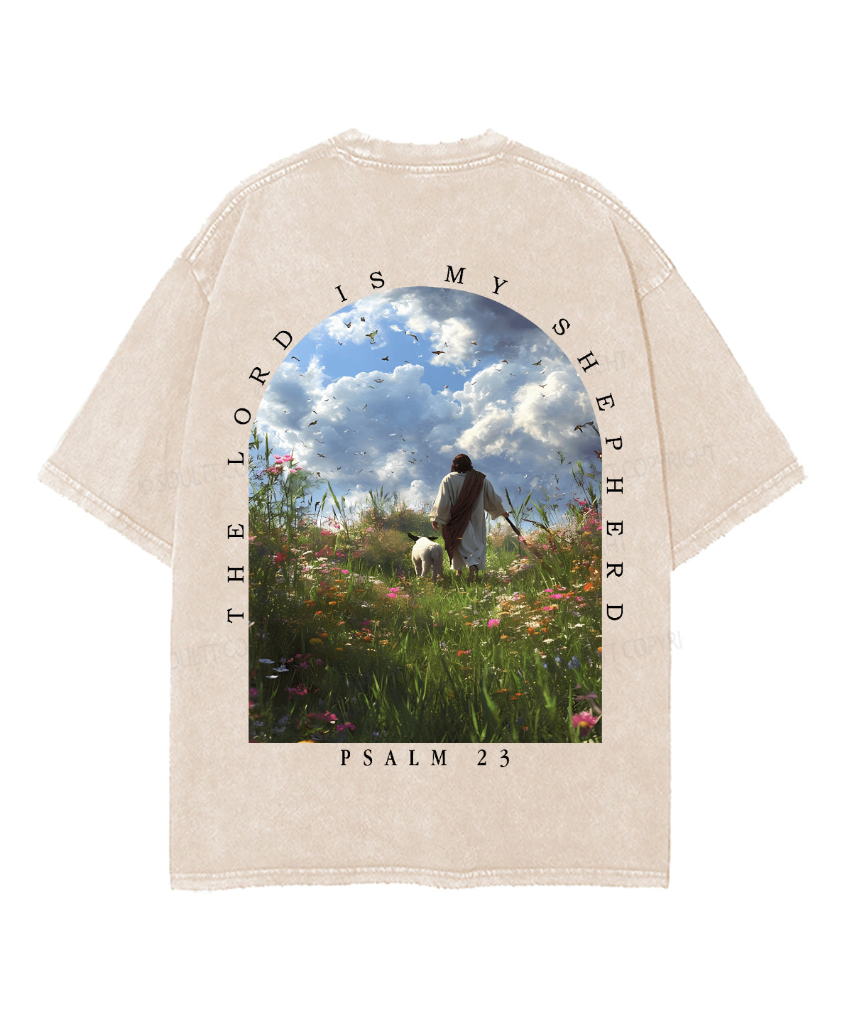 https://jollybell-1326511750.cos.accelerate.myqcloud.com/0/df06c06ddcb940979f20544e7429fe3a.png