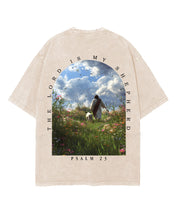 https://jollybell-1326511750.cos.accelerate.myqcloud.com/0/df06c06ddcb940979f20544e7429fe3a.png
