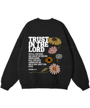 https://jollybell-1326511750.cos.accelerate.myqcloud.com/0/df08851218d04d07906ec3d327255354.png
