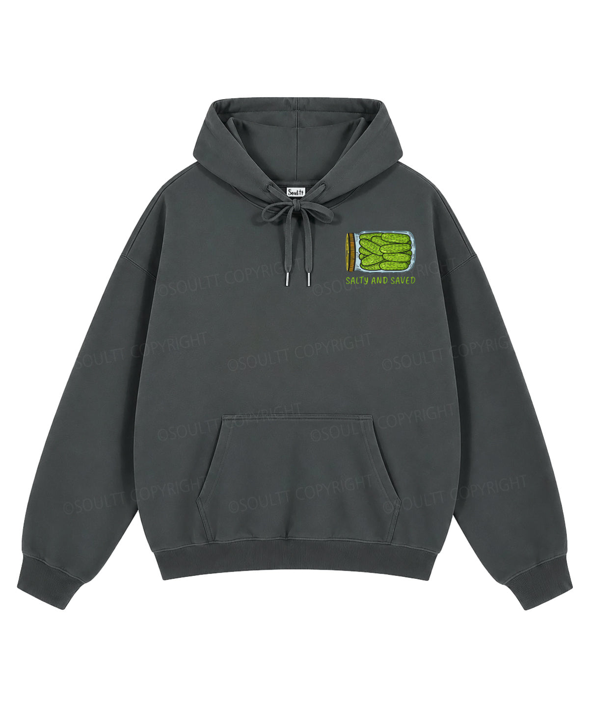 https://jollybell-1326511750.cos.accelerate.myqcloud.com/0/df08d3e8fadb4952870da80012e383bf.png