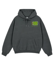 https://jollybell-1326511750.cos.accelerate.myqcloud.com/0/df08d3e8fadb4952870da80012e383bf.png