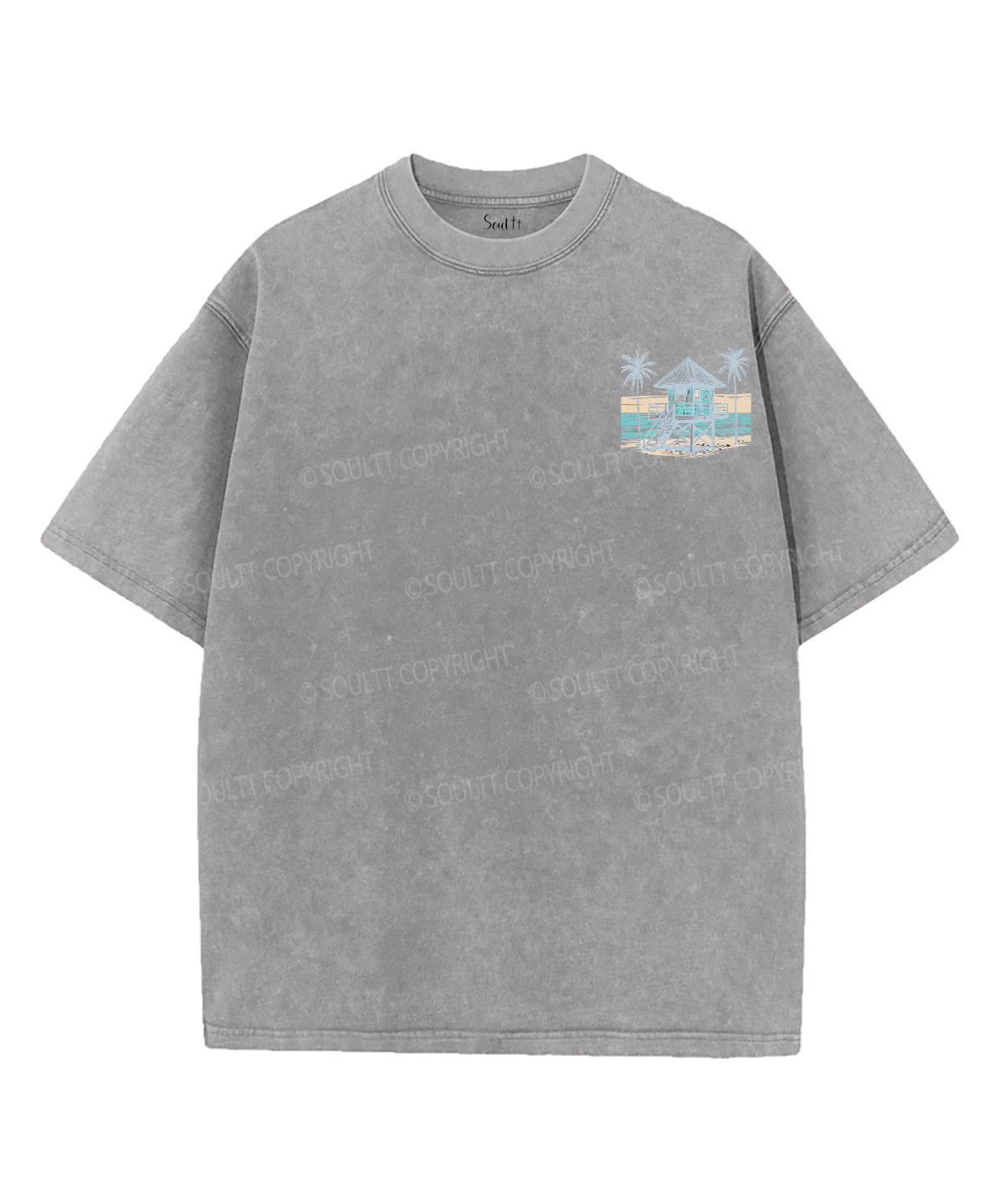 https://jollybell-1326511750.cos.accelerate.myqcloud.com/0/df0a250a001b44cf84833da4941879aa.png