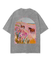https://jollybell-1326511750.cos.accelerate.myqcloud.com/0/df0ba2243b2e41ed979aa0246147c110.png
