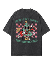 https://jollybell-1326511750.cos.accelerate.myqcloud.com/0/df0d0b482094488aa2e91e16409104ef.png