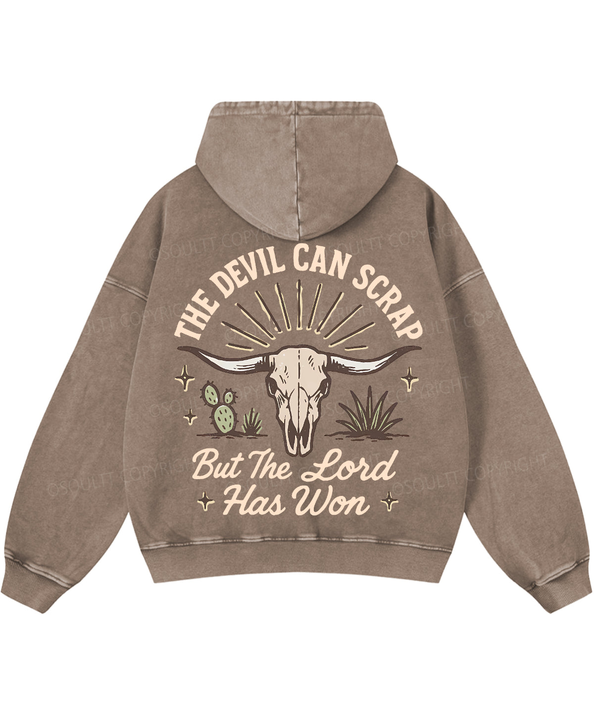 https://jollybell-1326511750.cos.accelerate.myqcloud.com/0/df0dfc95d2364f0a88cebc9b5ee6e87e.png