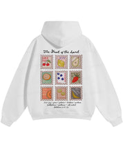 https://jollybell-1326511750.cos.accelerate.myqcloud.com/0/df0ef8d57dbc4a71aeaa688f31f24c4e.png