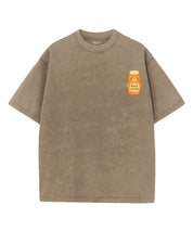 https://jollybell-1326511750.cos.accelerate.myqcloud.com/0/df0fa27ed05d41bb8a572fe30038e4c8.png