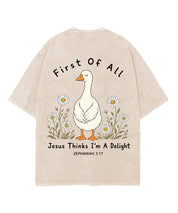 https://jollybell-1326511750.cos.accelerate.myqcloud.com/0/df12204fc00a430095cb12bff1fb70be.png