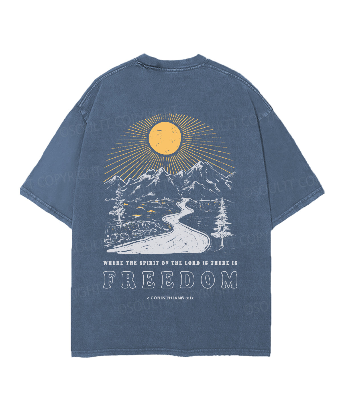 https://jollybell-1326511750.cos.accelerate.myqcloud.com/0/df14309af01b41a1bf7f041d2f8a3e3f.png