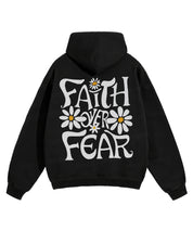 https://jollybell-1326511750.cos.accelerate.myqcloud.com/0/df15808fda5d40b7bbdcb6f0c8f78c14.png