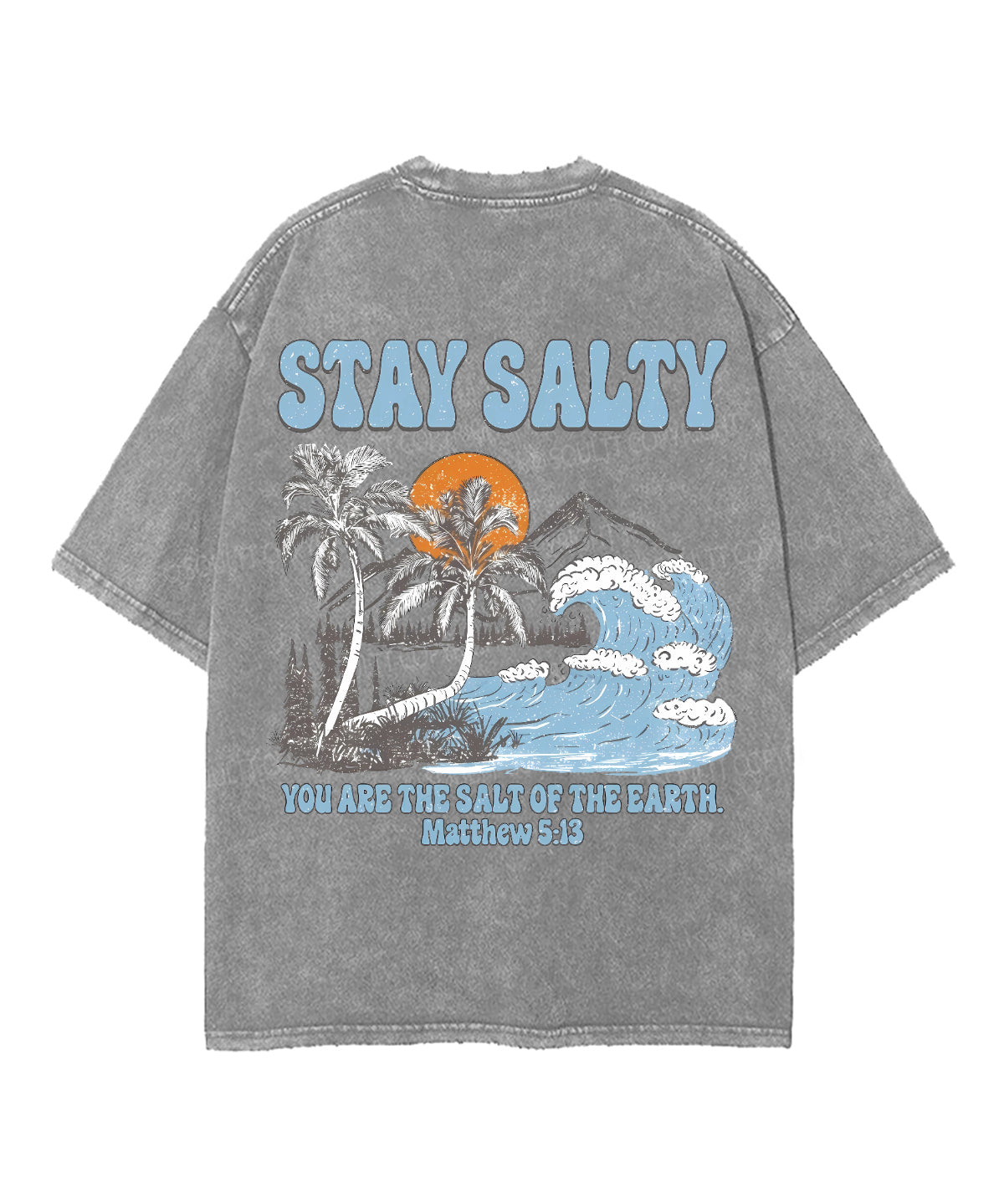 https://jollybell-1326511750.cos.accelerate.myqcloud.com/0/df192c3cbd9244b994e7916e9b3c1b3e.png