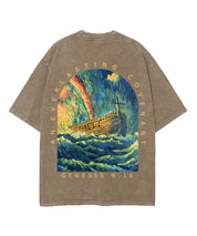 https://jollybell-1326511750.cos.accelerate.myqcloud.com/0/df1da1f5ac2c48d08e94cf8289f07ecf.png