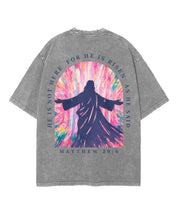 https://jollybell-1326511750.cos.accelerate.myqcloud.com/0/df1f8a7e90894f5697116d1e05031679.png