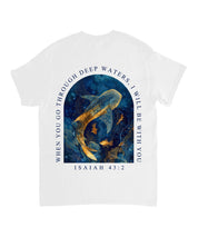 https://jollybell-1326511750.cos.accelerate.myqcloud.com/0/df227e6228ab44b49c5080511e3e011f.png