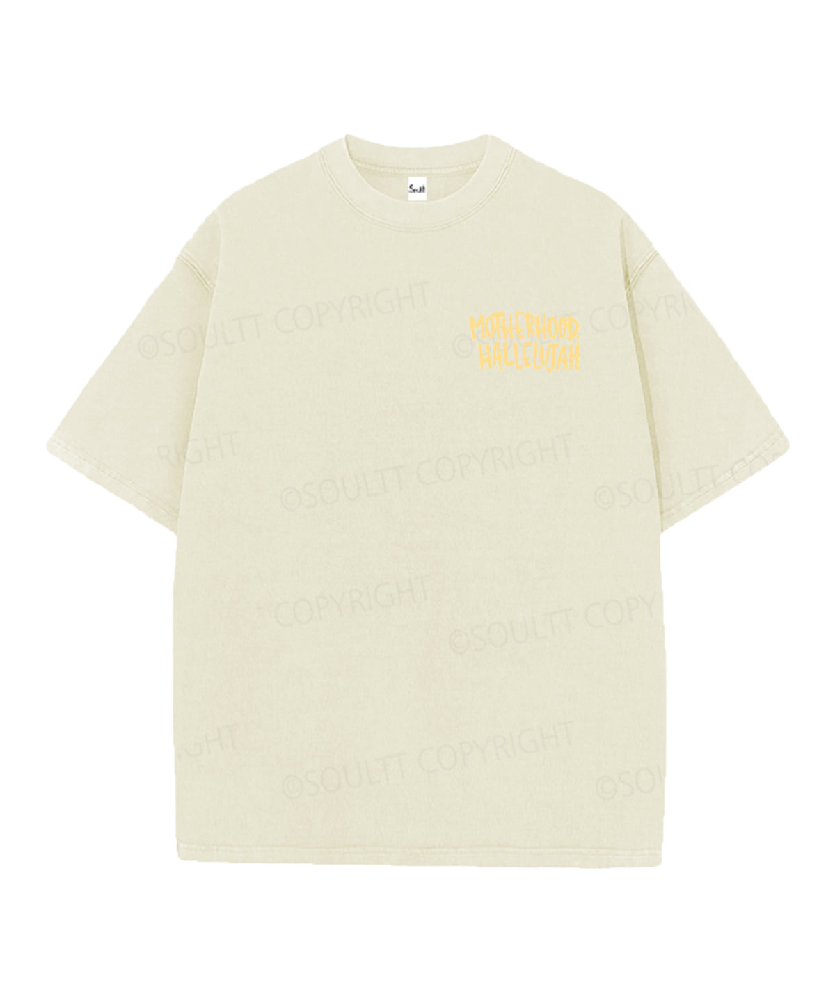 https://jollybell-1326511750.cos.accelerate.myqcloud.com/0/df23cb1b16ff49d6b68bc6dd5eb40f79.png
