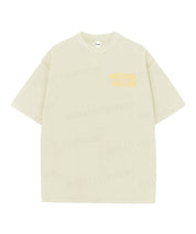 https://jollybell-1326511750.cos.accelerate.myqcloud.com/0/df23cb1b16ff49d6b68bc6dd5eb40f79.png
