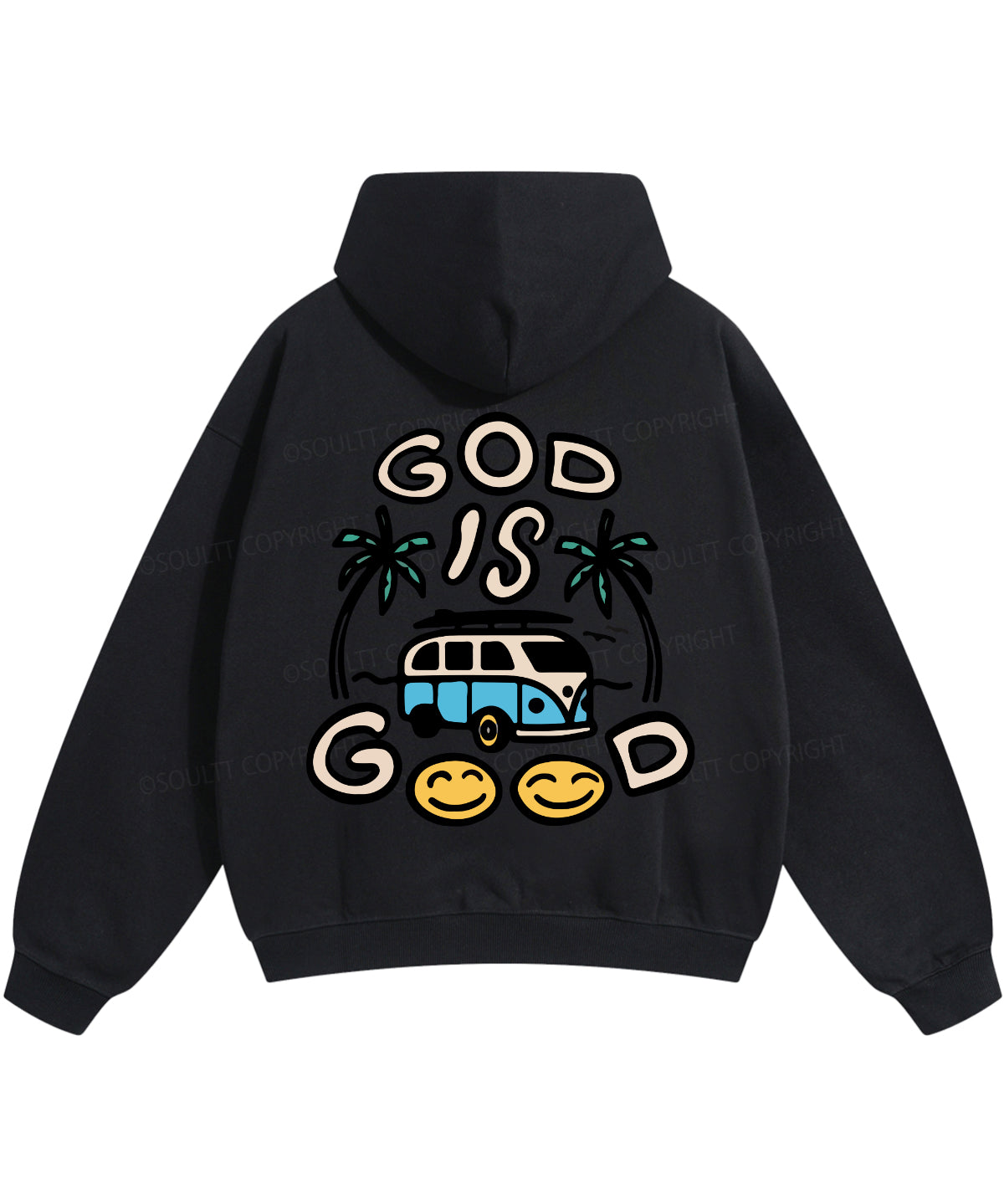 https://jollybell-1326511750.cos.accelerate.myqcloud.com/0/df255285b6894c2d9652794cfcd48d1e.png