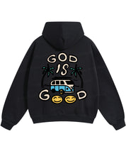 https://jollybell-1326511750.cos.accelerate.myqcloud.com/0/df255285b6894c2d9652794cfcd48d1e.png