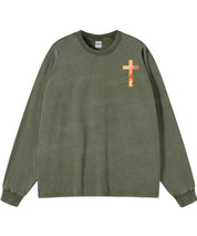 https://jollybell-1326511750.cos.accelerate.myqcloud.com/0/df292740f496492aae792cc06ee50ee6.png