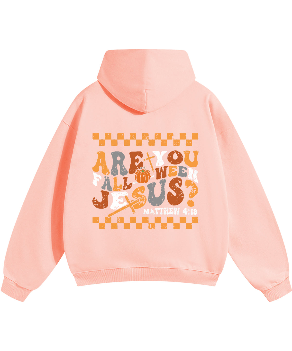 http://cos.orderlyin.com/0/df294e23b3c84cf28ded1c80012b82e1.png