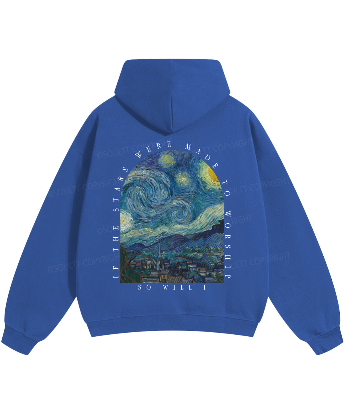https://jollybell-1326511750.cos.accelerate.myqcloud.com/0/df29b2e5b6d844cab140adac0e1ef70a.png
