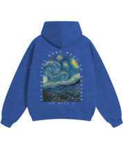 https://jollybell-1326511750.cos.accelerate.myqcloud.com/0/df29b2e5b6d844cab140adac0e1ef70a.png