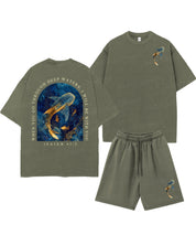 https://jollybell-1326511750.cos.accelerate.myqcloud.com/0/df2b2faaa109406bae9ecaf6b5e3eb82.png