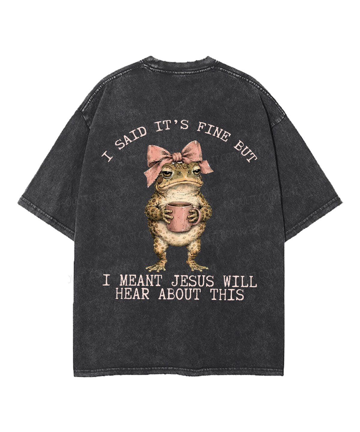 https://jollybell-1326511750.cos.accelerate.myqcloud.com/0/df2ca7ea609e4984b2d7dd0bd2460204.png