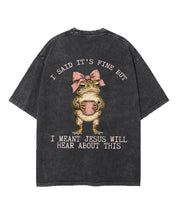 https://jollybell-1326511750.cos.accelerate.myqcloud.com/0/df2ca7ea609e4984b2d7dd0bd2460204.png